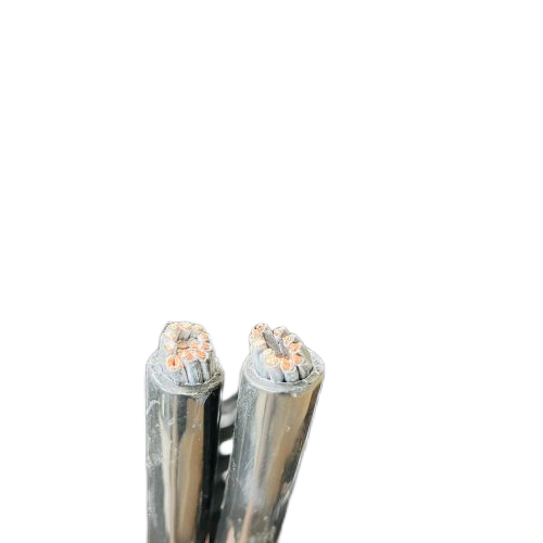 AG8亚洲游戏国际集团·(中国)官方网站