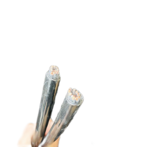 AG8亚洲游戏国际集团·(中国)官方网站