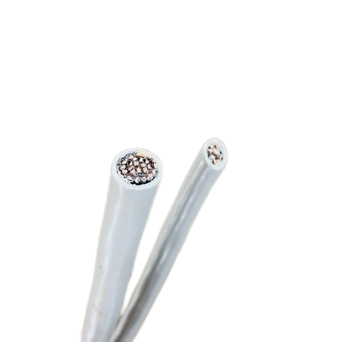 AG8亚洲游戏国际集团·(中国)官方网站