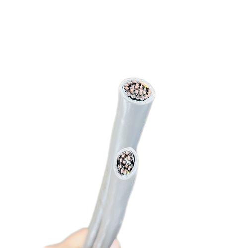 AG8亚洲游戏国际集团·(中国)官方网站