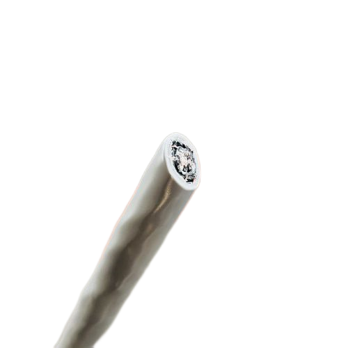 AG8亚洲游戏国际集团·(中国)官方网站