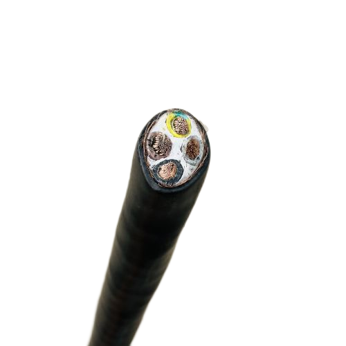 AG8亚洲游戏国际集团·(中国)官方网站