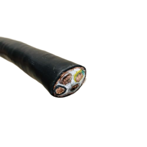 AG8亚洲游戏国际集团·(中国)官方网站