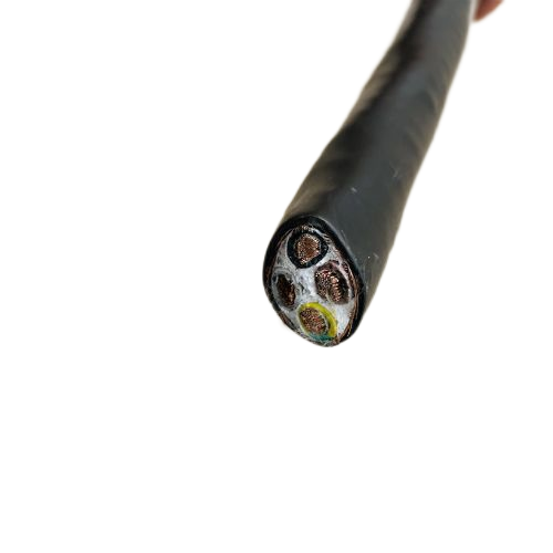 AG8亚洲游戏国际集团·(中国)官方网站