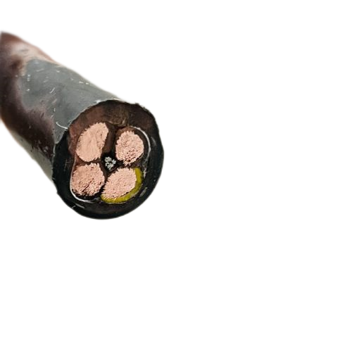 AG8亚洲游戏国际集团·(中国)官方网站