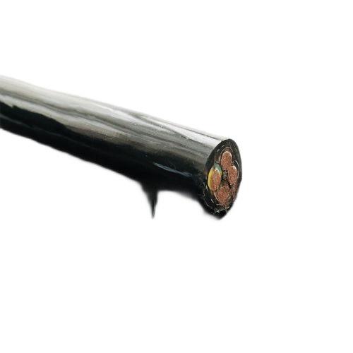 AG8亚洲游戏国际集团·(中国)官方网站