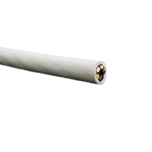 AG8亚洲游戏国际集团·(中国)官方网站