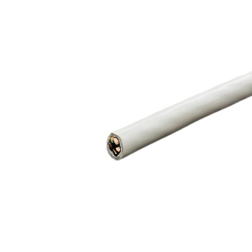 AG8亚洲游戏国际集团·(中国)官方网站