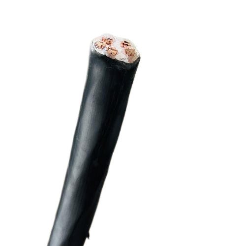 AG8亚洲游戏国际集团·(中国)官方网站