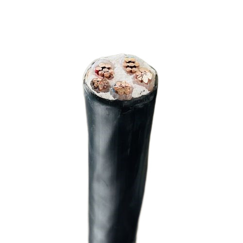 AG8亚洲游戏国际集团·(中国)官方网站