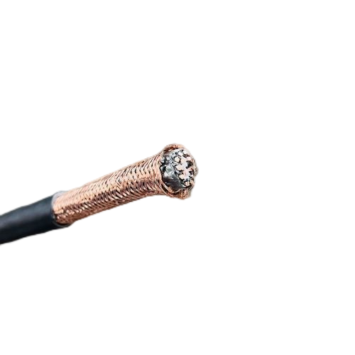 AG8亚洲游戏国际集团·(中国)官方网站