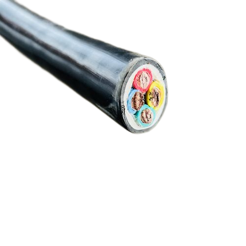 AG8亚洲游戏国际集团·(中国)官方网站