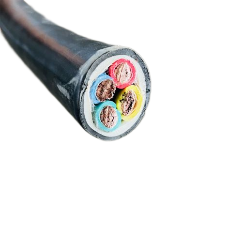 AG8亚洲游戏国际集团·(中国)官方网站