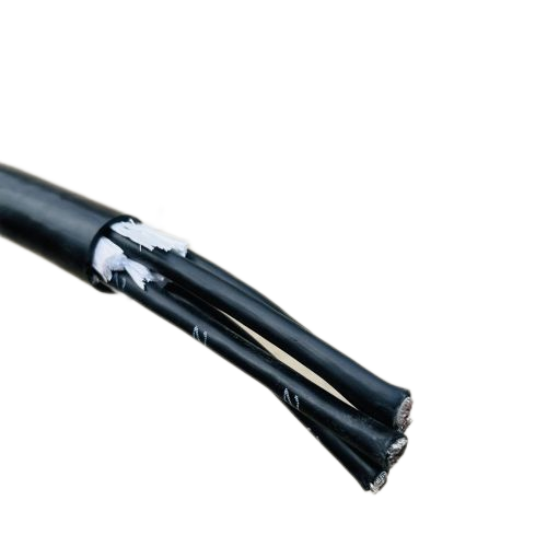 AG8亚洲游戏国际集团·(中国)官方网站