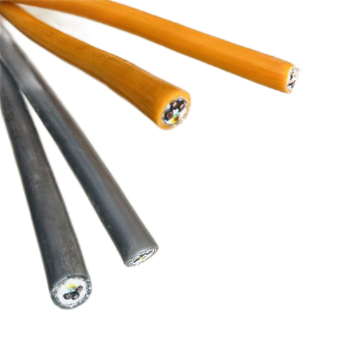 AG8亚洲游戏国际集团·(中国)官方网站