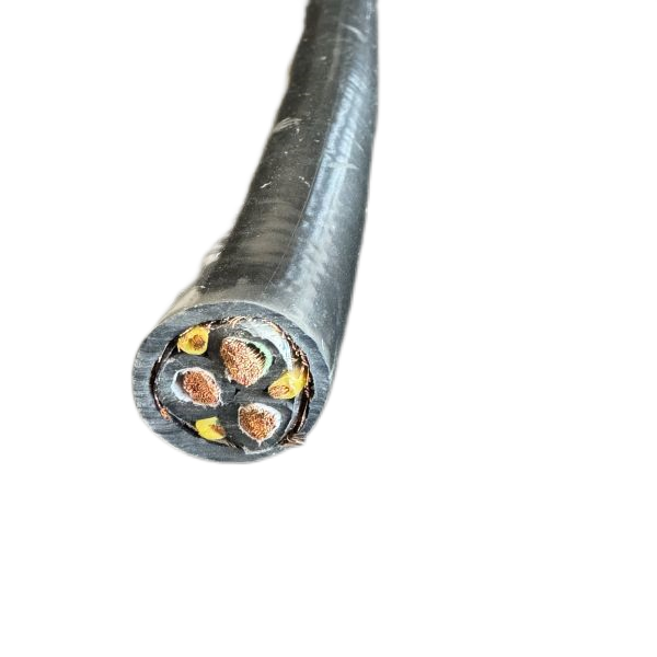 AG8亚洲游戏国际集团·(中国)官方网站