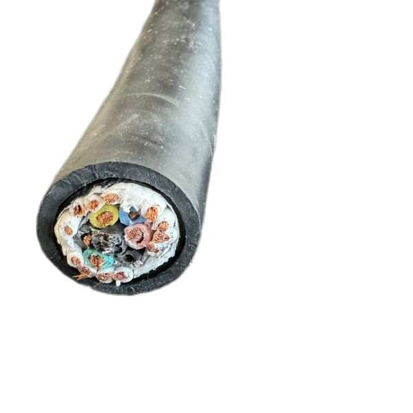 AG8亚洲游戏国际集团·(中国)官方网站