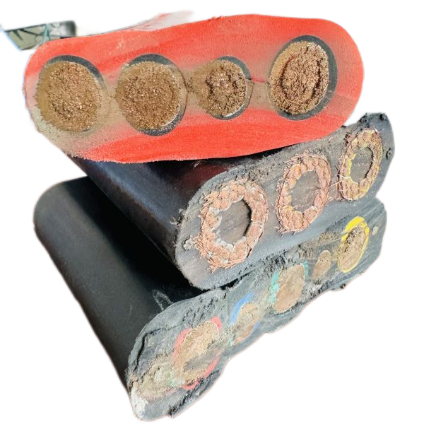 AG8亚洲游戏国际集团·(中国)官方网站