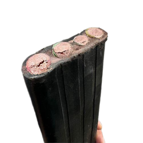 AG8亚洲游戏国际集团·(中国)官方网站