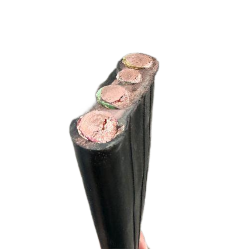 AG8亚洲游戏国际集团·(中国)官方网站