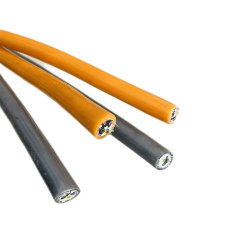 AG8亚洲游戏国际集团·(中国)官方网站