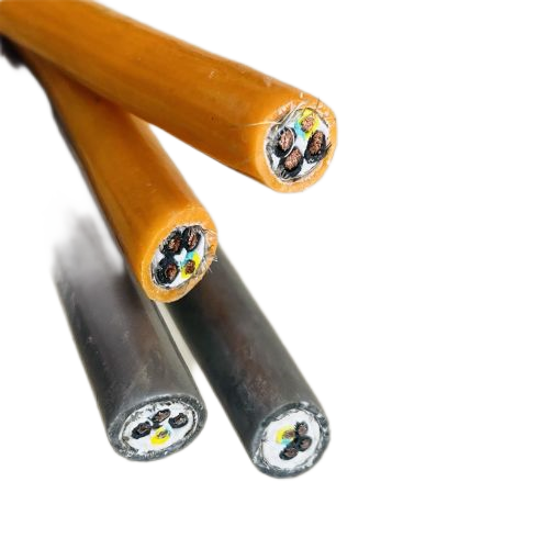 AG8亚洲游戏国际集团·(中国)官方网站