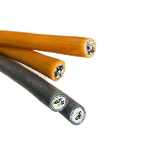 AG8亚洲游戏国际集团·(中国)官方网站