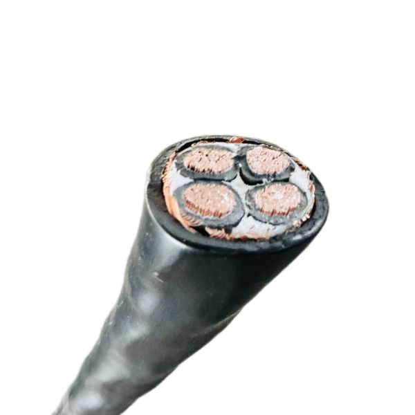 AG8亚洲游戏国际集团·(中国)官方网站