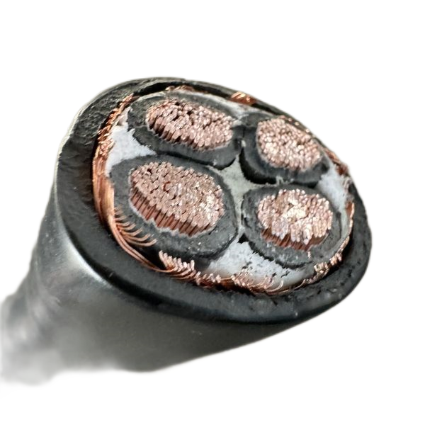 AG8亚洲游戏国际集团·(中国)官方网站