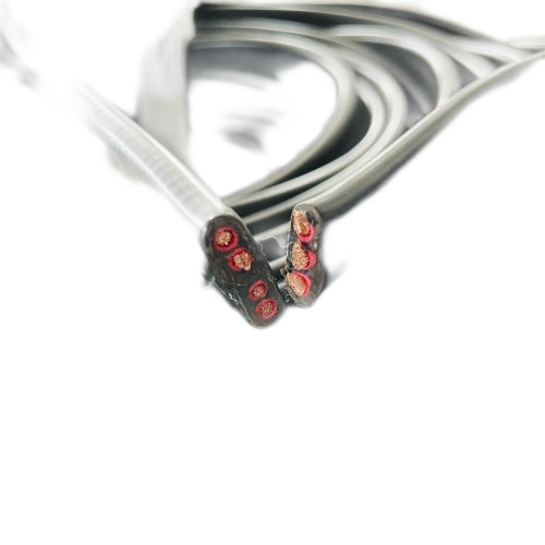 AG8亚洲游戏国际集团·(中国)官方网站