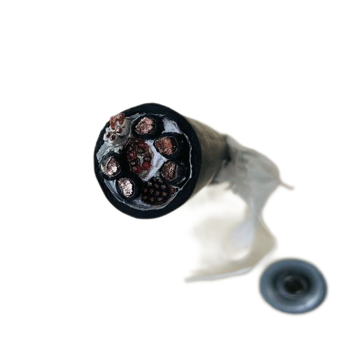 AG8亚洲游戏国际集团·(中国)官方网站