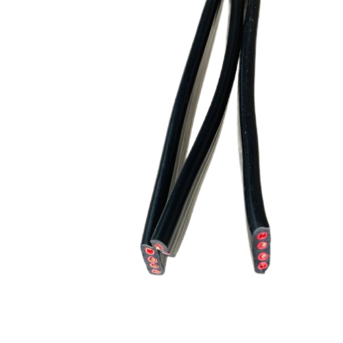 AG8亚洲游戏国际集团·(中国)官方网站