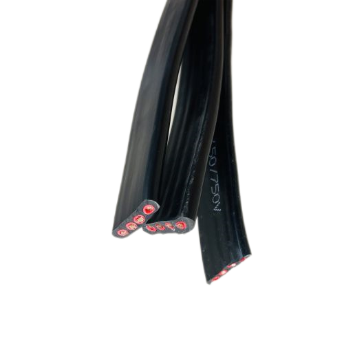 AG8亚洲游戏国际集团·(中国)官方网站