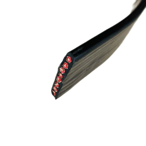 AG8亚洲游戏国际集团·(中国)官方网站