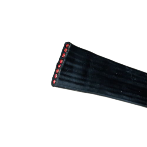 AG8亚洲游戏国际集团·(中国)官方网站