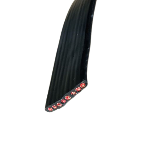 AG8亚洲游戏国际集团·(中国)官方网站