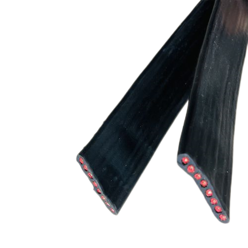 AG8亚洲游戏国际集团·(中国)官方网站