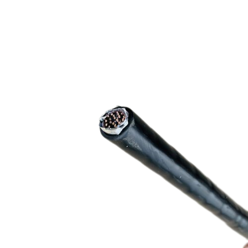 AG8亚洲游戏国际集团·(中国)官方网站