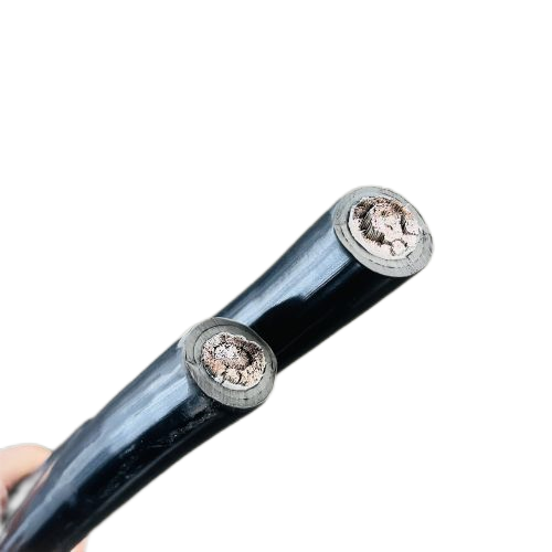 AG8亚洲游戏国际集团·(中国)官方网站