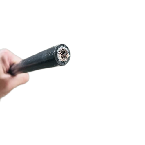 AG8亚洲游戏国际集团·(中国)官方网站