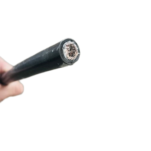 AG8亚洲游戏国际集团·(中国)官方网站