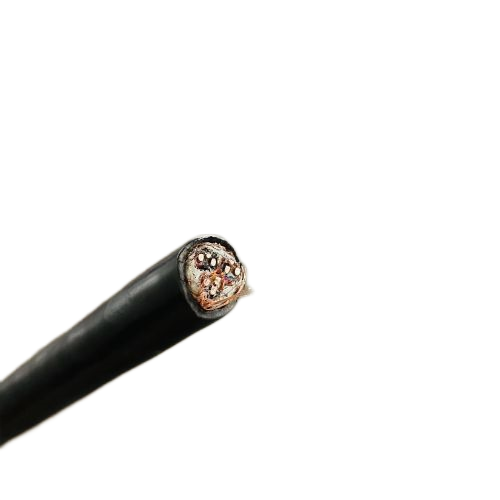 AG8亚洲游戏国际集团·(中国)官方网站