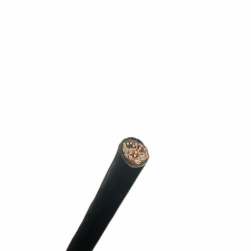 AG8亚洲游戏国际集团·(中国)官方网站