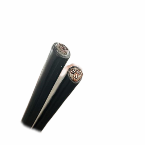 AG8亚洲游戏国际集团·(中国)官方网站