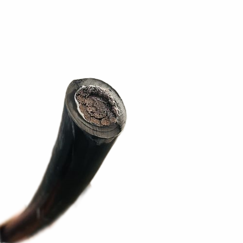 AG8亚洲游戏国际集团·(中国)官方网站