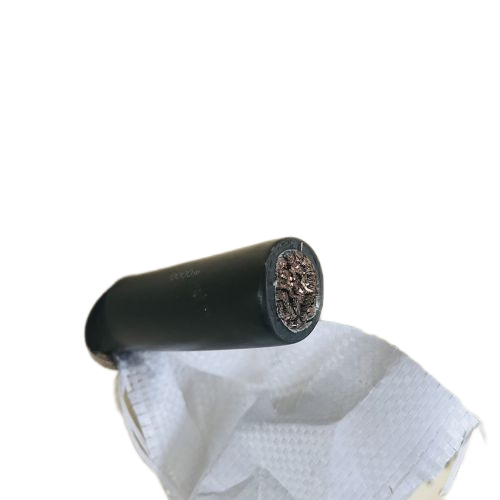 AG8亚洲游戏国际集团·(中国)官方网站