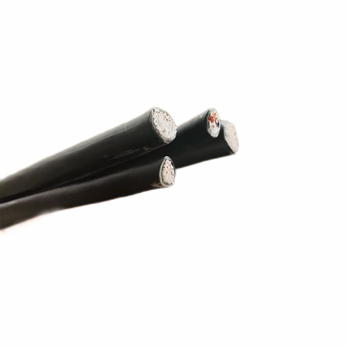 AG8亚洲游戏国际集团·(中国)官方网站