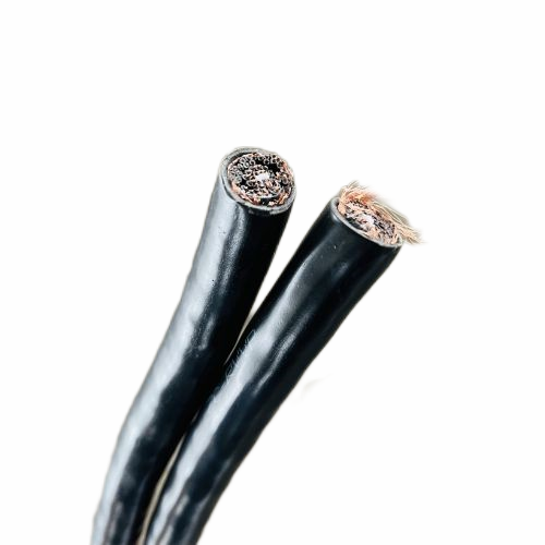 AG8亚洲游戏国际集团·(中国)官方网站