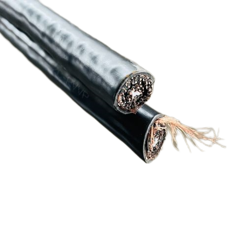 AG8亚洲游戏国际集团·(中国)官方网站