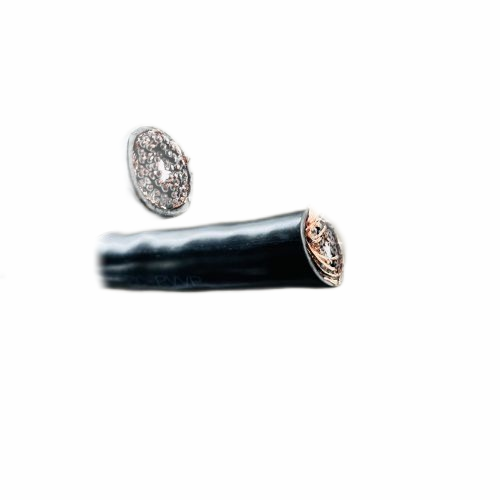 AG8亚洲游戏国际集团·(中国)官方网站